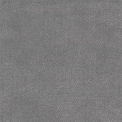 Oyster - Bliss By Maurice Kain || In Stitches Soft Furnishings