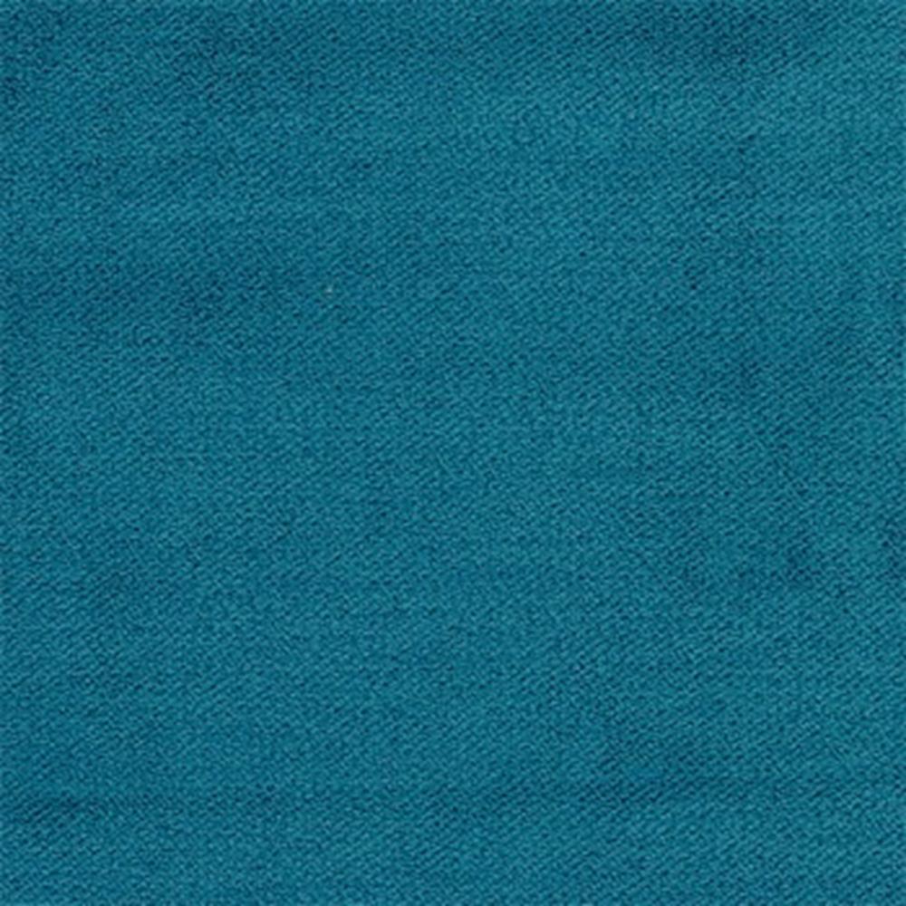 Peacock - Bliss By Maurice Kain || In Stitches Soft Furnishings