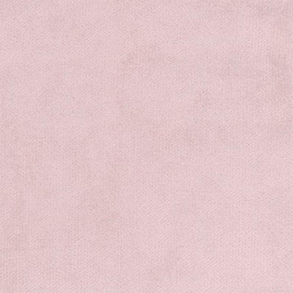 Petal - Bliss By Maurice Kain || In Stitches Soft Furnishings
