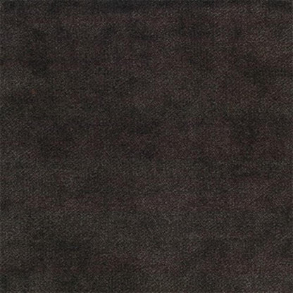 Sable - Bliss By Maurice Kain || In Stitches Soft Furnishings