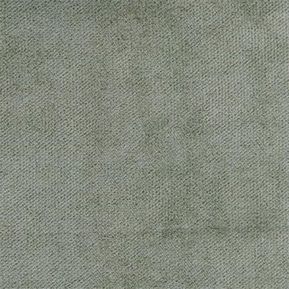 Silver Birch - Bliss By Maurice Kain || In Stitches Soft Furnishings