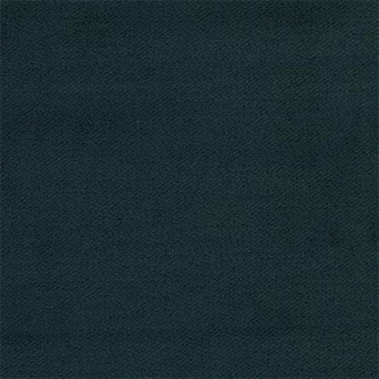Teal - Bliss By Maurice Kain || In Stitches Soft Furnishings