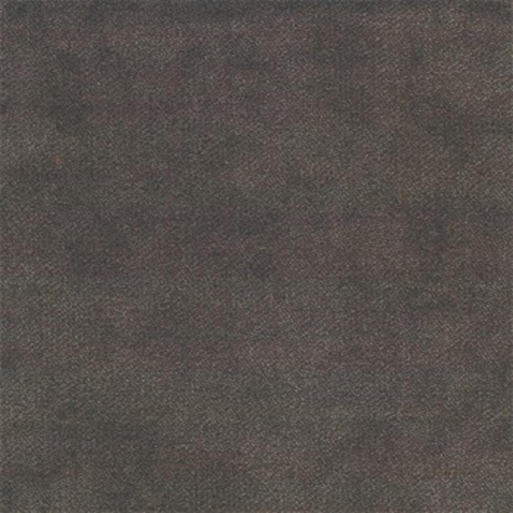 Timber - Bliss By Maurice Kain || In Stitches Soft Furnishings