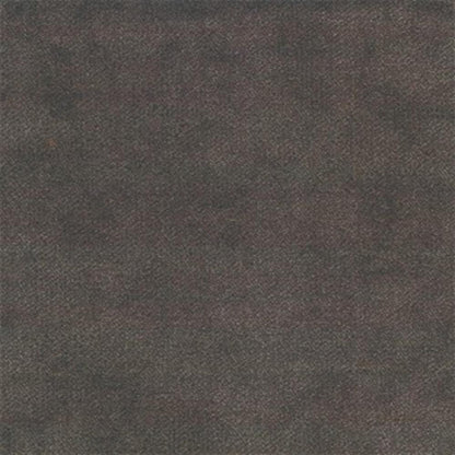 Timber - Bliss By Maurice Kain || In Stitches Soft Furnishings