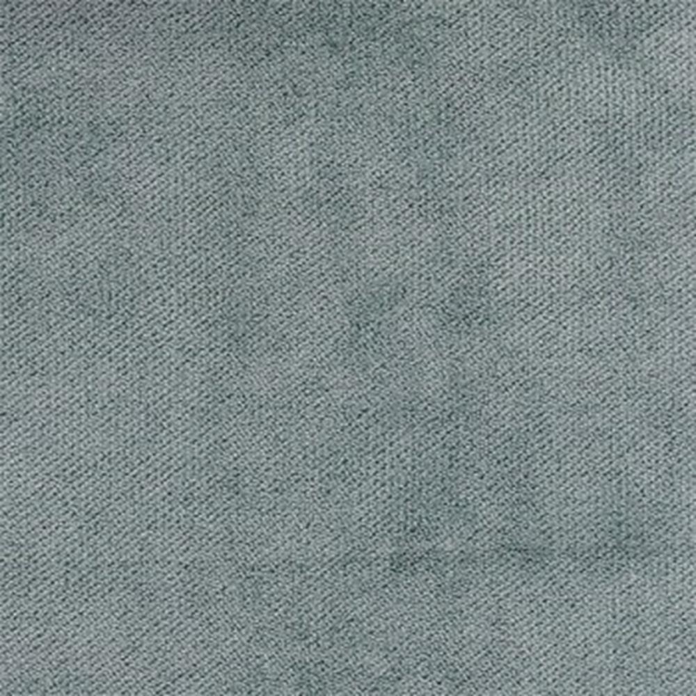 Winsome - Bliss By Maurice Kain || In Stitches Soft Furnishings