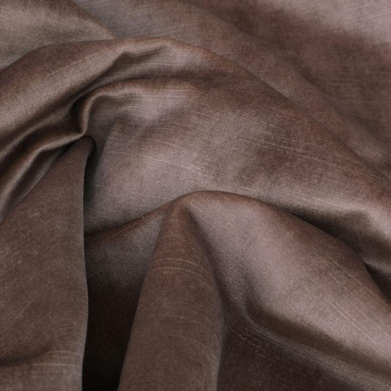Almond - Bliss By Wortley || In Stitches Soft Furnishings