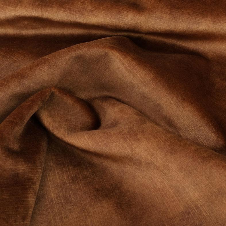 Bronze - Bliss By Wortley || In Stitches Soft Furnishings