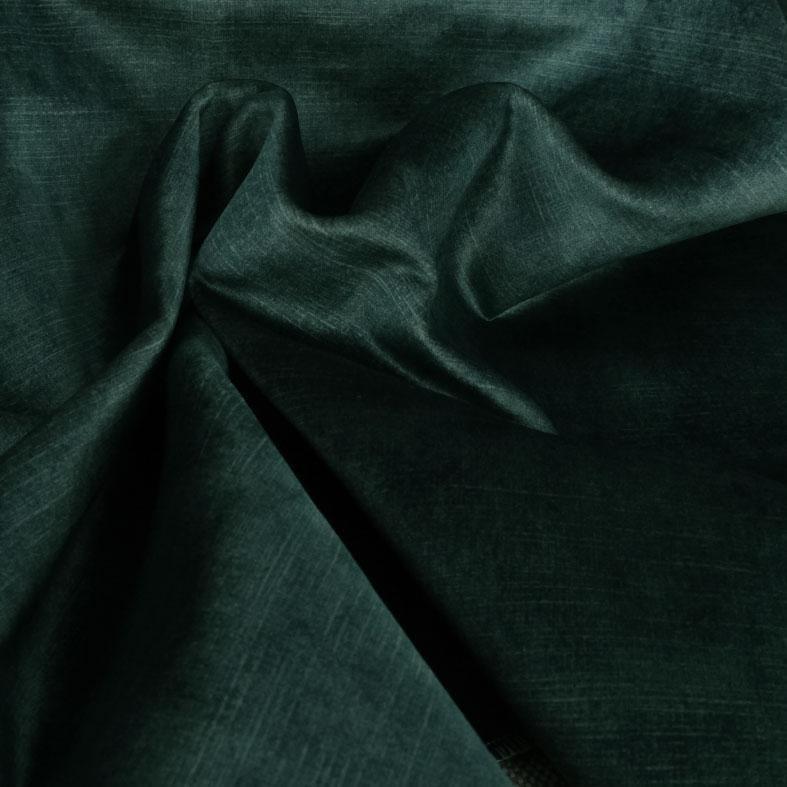Hunter - Bliss By Wortley || In Stitches Soft Furnishings