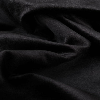 Onyx - Bliss By Wortley || In Stitches Soft Furnishings