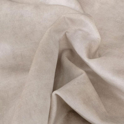 Opal - Bliss By Wortley || In Stitches Soft Furnishings