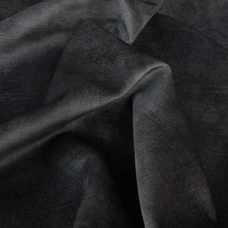 Silver - Bliss By Wortley || In Stitches Soft Furnishings