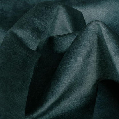 Teal - Bliss By Wortley || In Stitches Soft Furnishings