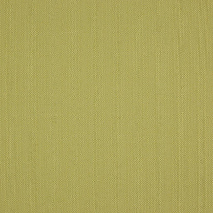 Lemongrass - Bolt By FibreGuard by Zepel || In Stitches Soft Furnishings