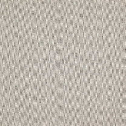 Marble - Bolt By FibreGuard by Zepel || In Stitches Soft Furnishings