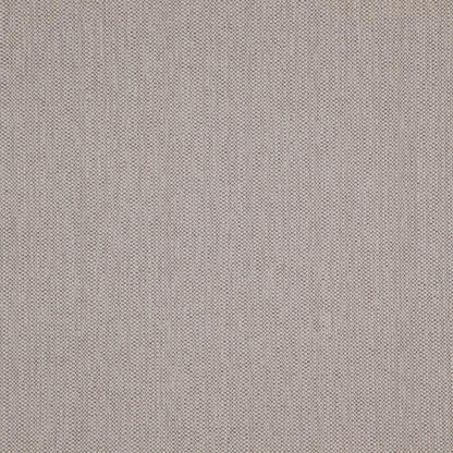 Oyster - Bolt By FibreGuard by Zepel || In Stitches Soft Furnishings