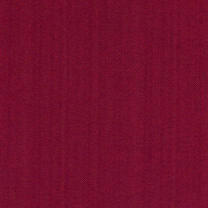 Passion - Bolt By FibreGuard by Zepel || In Stitches Soft Furnishings