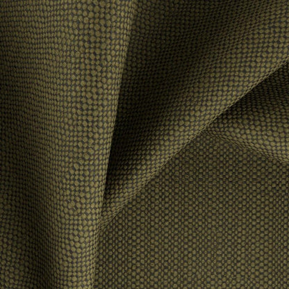 Pine - Bolt By FibreGuard by Zepel || In Stitches Soft Furnishings