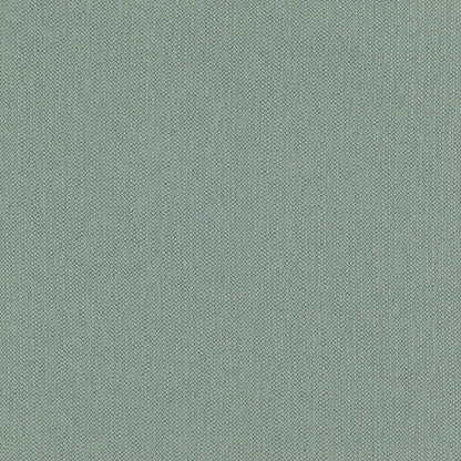 Turquoise - Bolt By FibreGuard by Zepel || In Stitches Soft Furnishings