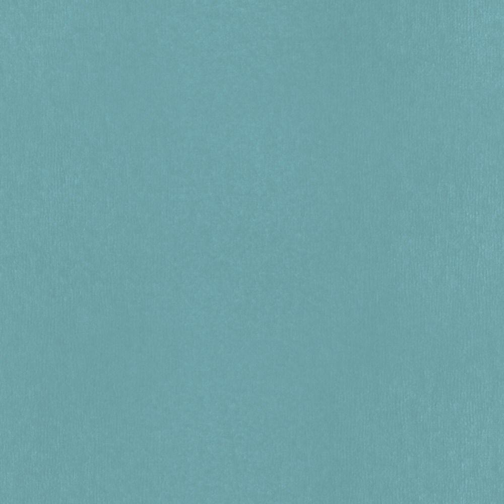 Balsam - Bonanza By Zepel || In Stitches Soft Furnishings