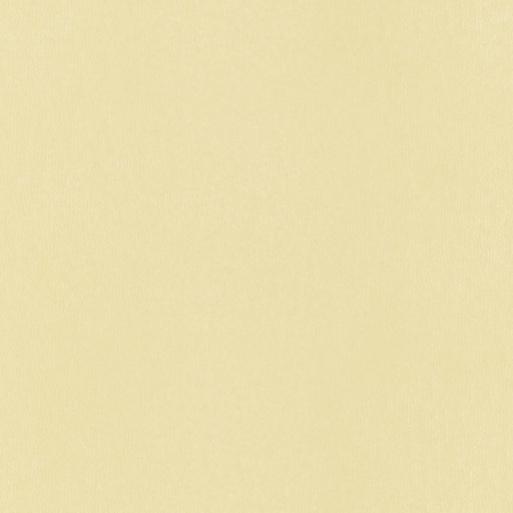Beige - Bonanza By Zepel || In Stitches Soft Furnishings