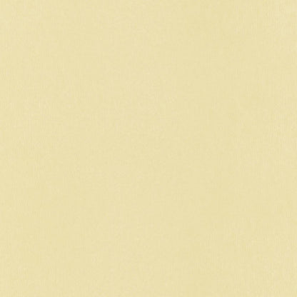 Beige - Bonanza By Zepel || In Stitches Soft Furnishings