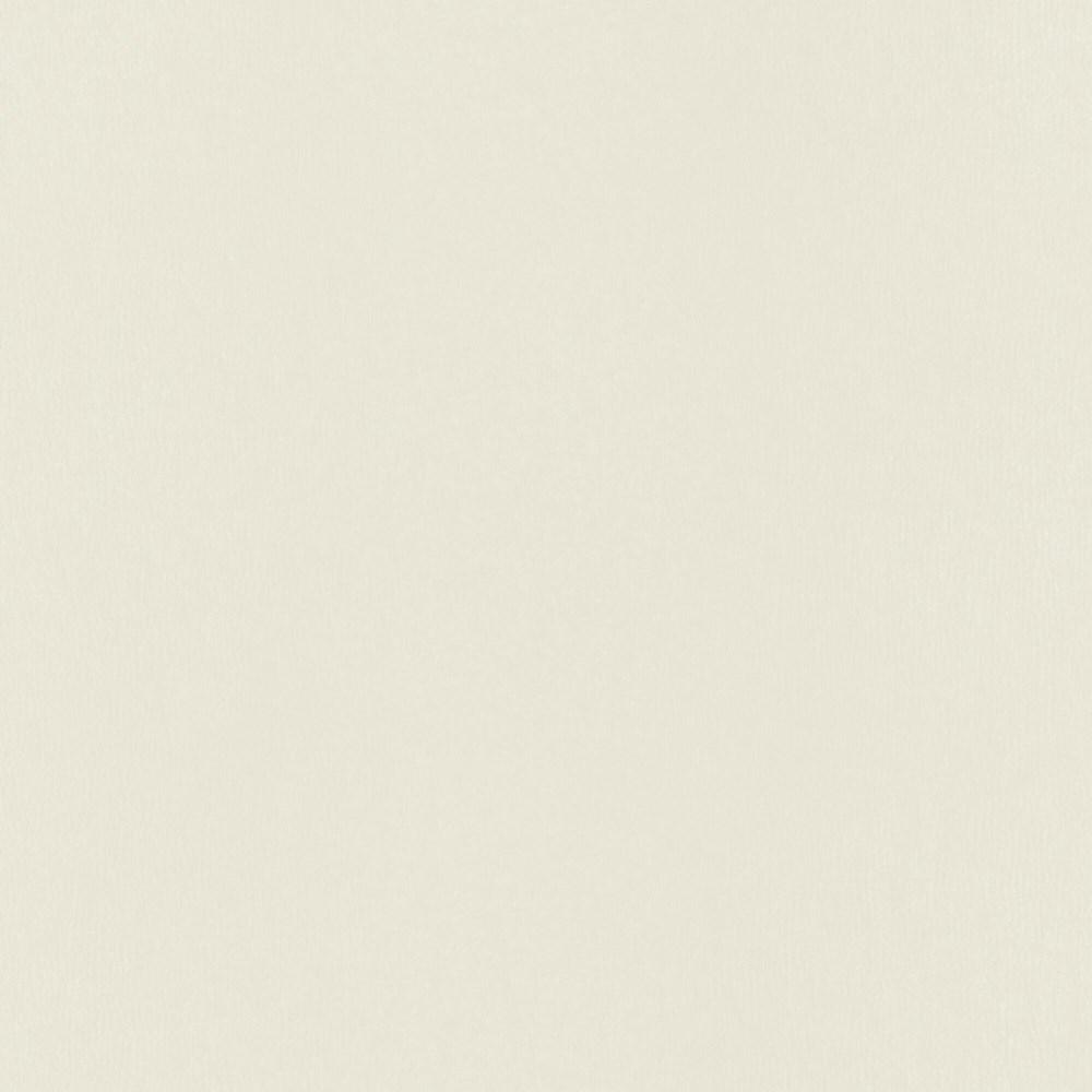 Birch - Bonanza By Zepel || In Stitches Soft Furnishings