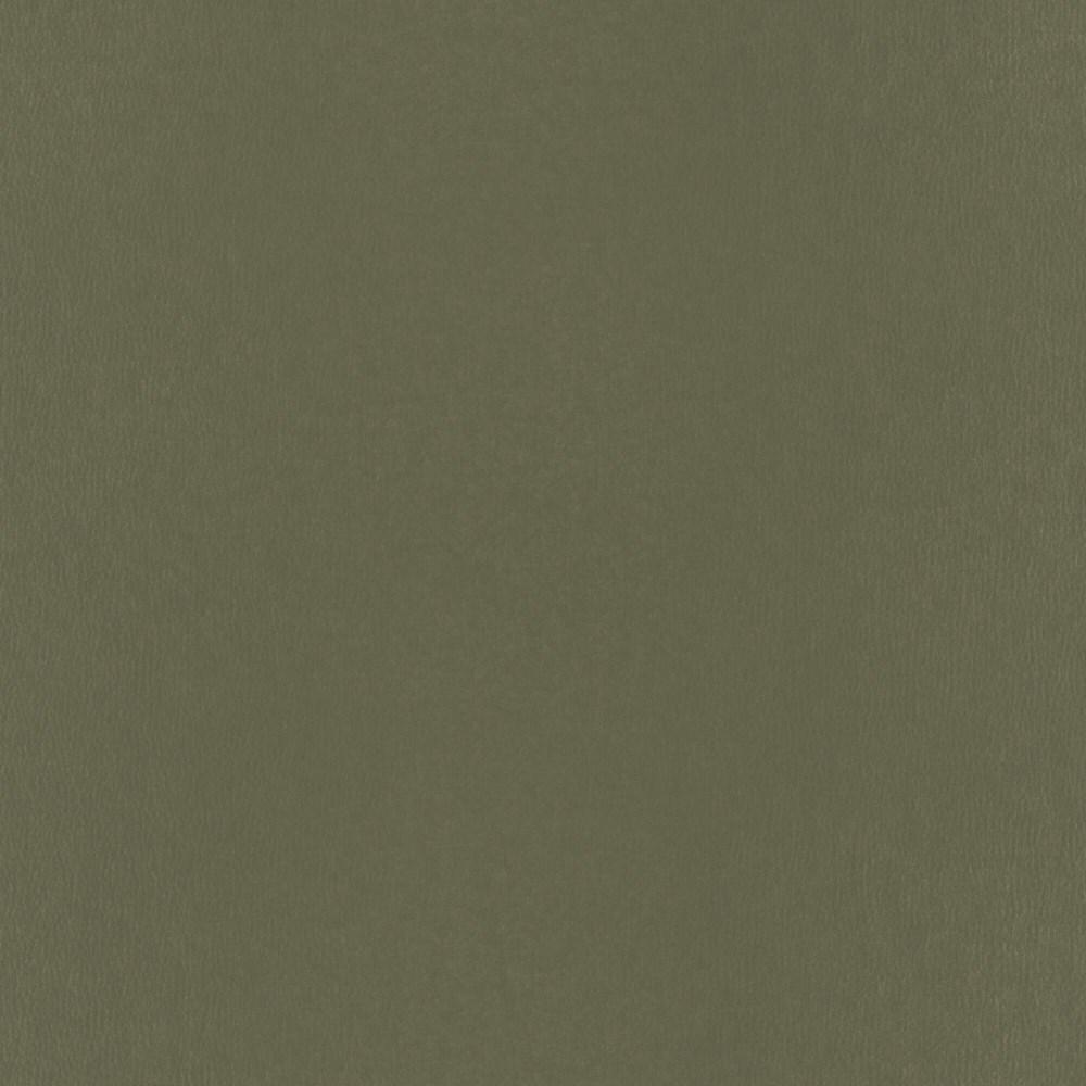Camouflage - Bonanza By Zepel || In Stitches Soft Furnishings