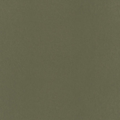 Camouflage - Bonanza By Zepel || In Stitches Soft Furnishings