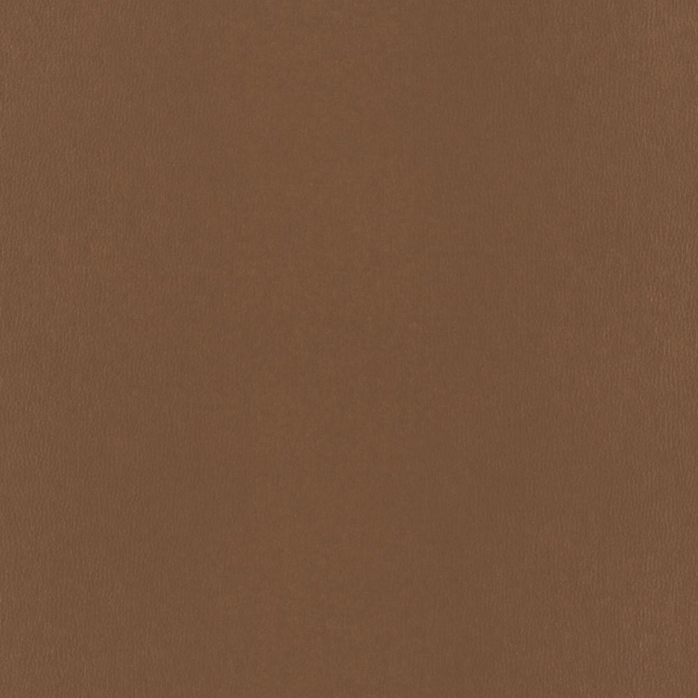 Cocoa - Bonanza By Zepel || In Stitches Soft Furnishings