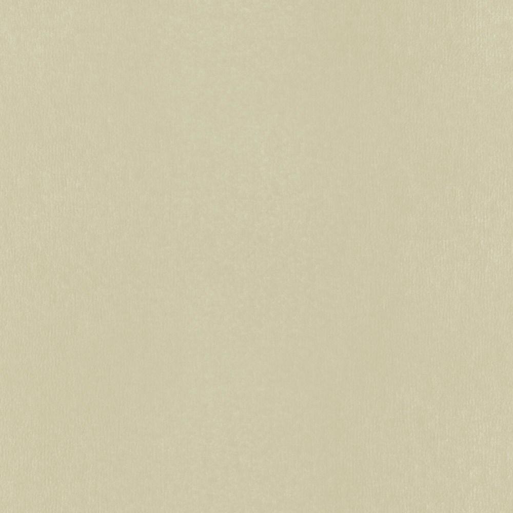 Eucalyptus - Bonanza By Zepel || In Stitches Soft Furnishings