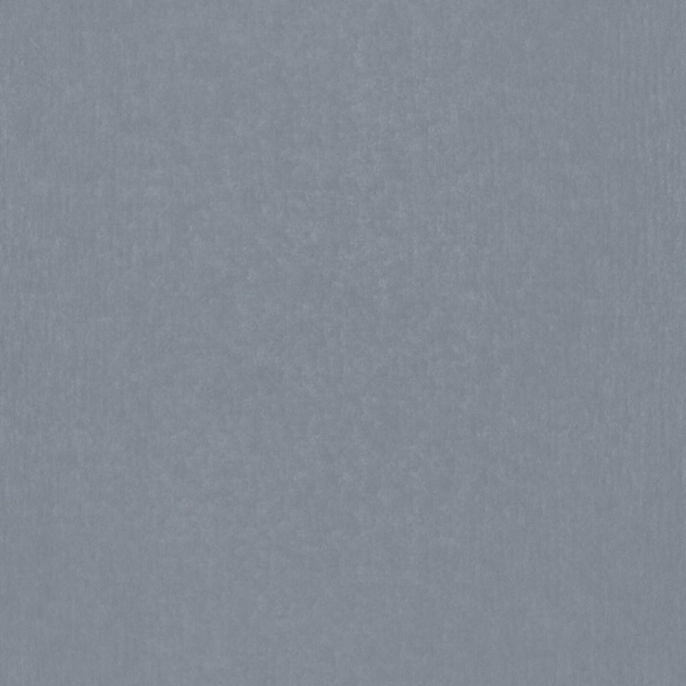 Frost - Bonanza By Zepel || In Stitches Soft Furnishings