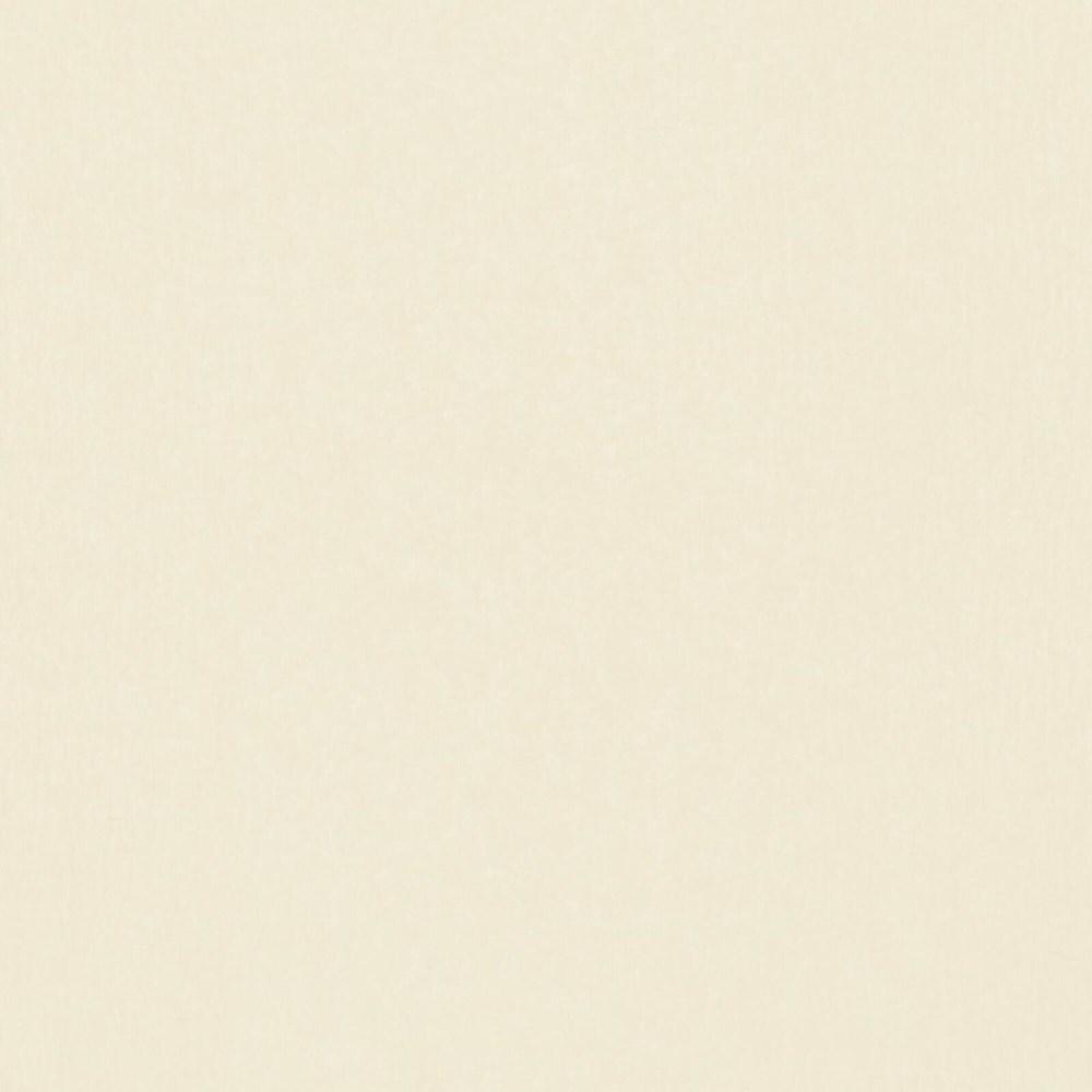 Greige - Bonanza By Zepel || In Stitches Soft Furnishings