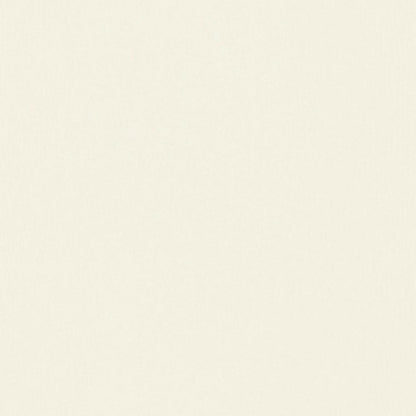Ivory - Bonanza By Zepel || In Stitches Soft Furnishings