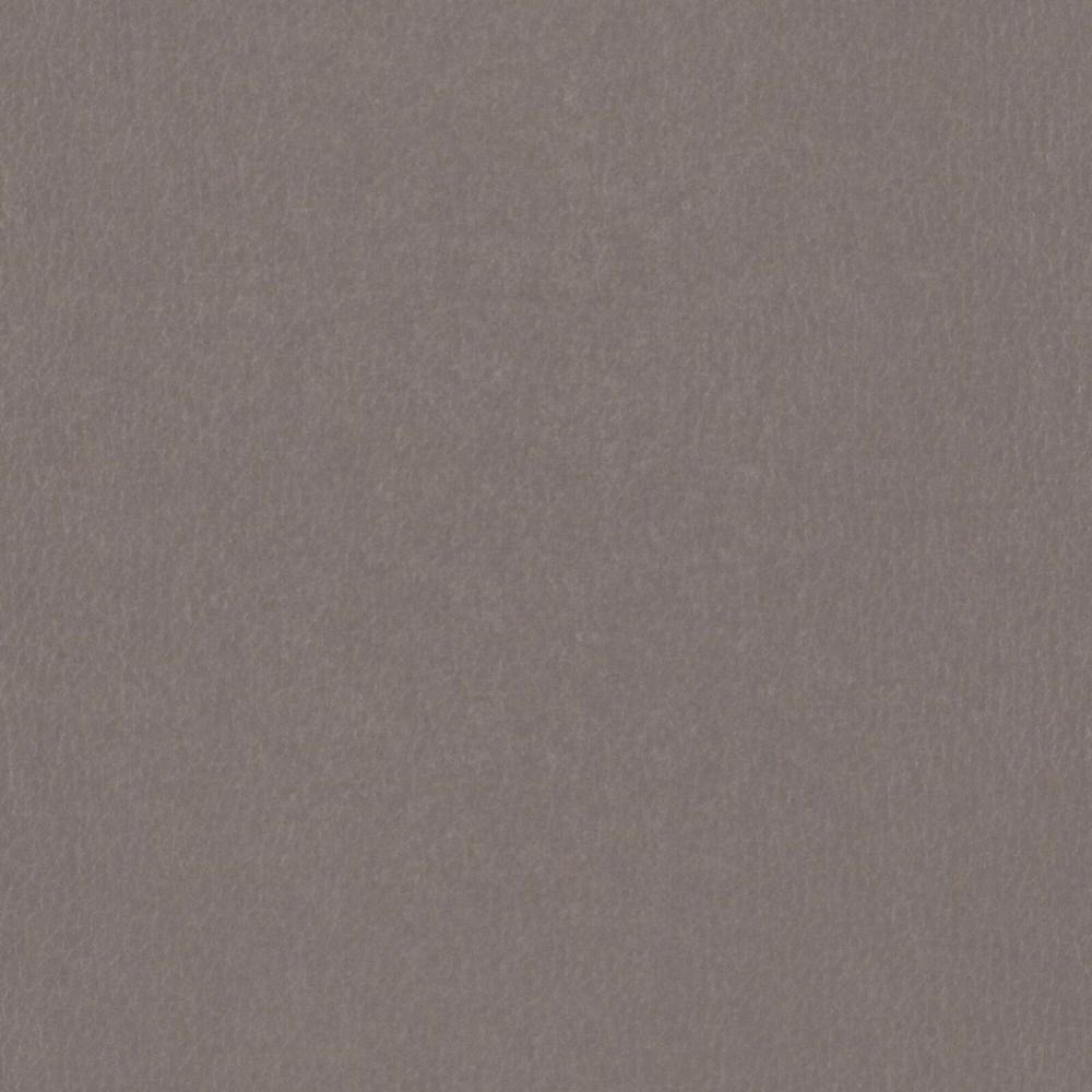 Moon - Bonanza By Zepel || In Stitches Soft Furnishings