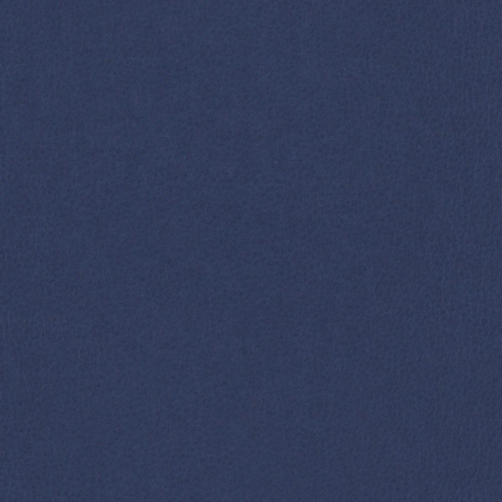 Navy - Bonanza By Zepel || In Stitches Soft Furnishings