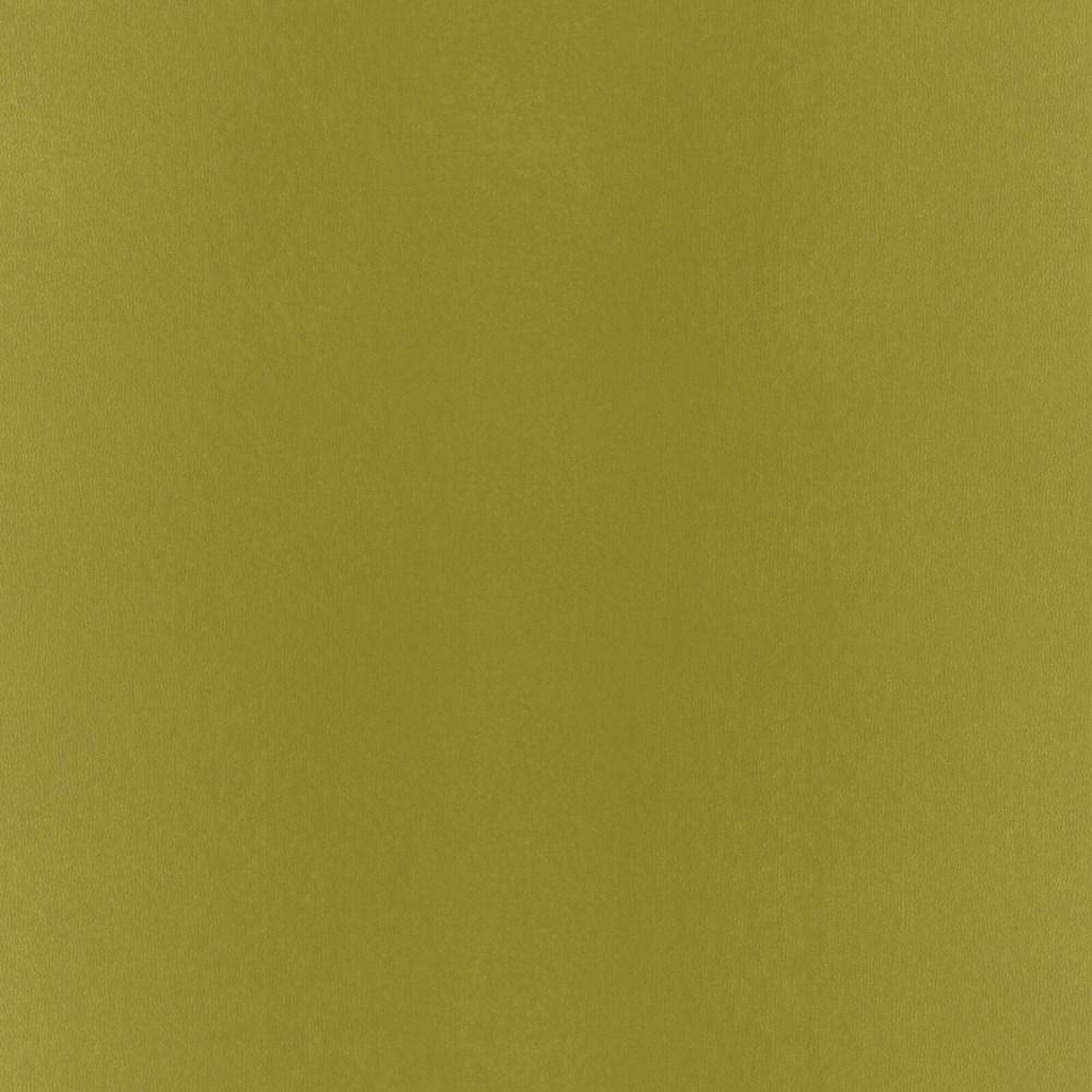 Olive - Bonanza By Zepel || In Stitches Soft Furnishings