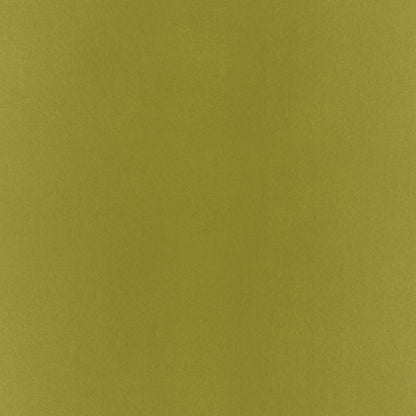 Olive - Bonanza By Zepel || In Stitches Soft Furnishings