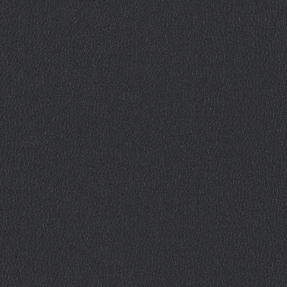 Onyx - Bonanza By Zepel || In Stitches Soft Furnishings