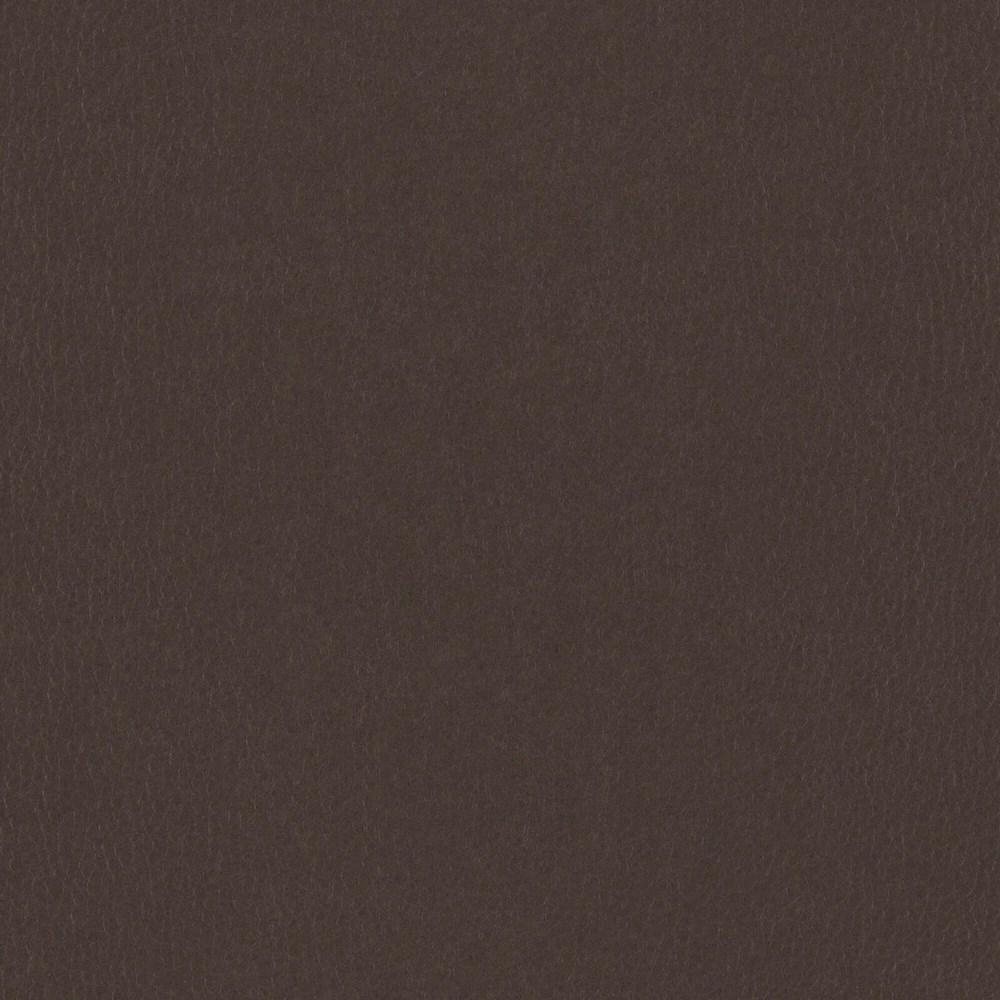 Pinecone - Bonanza By Zepel || In Stitches Soft Furnishings