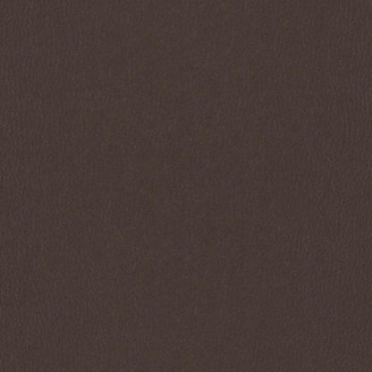 Pinecone - Bonanza By Zepel || In Stitches Soft Furnishings
