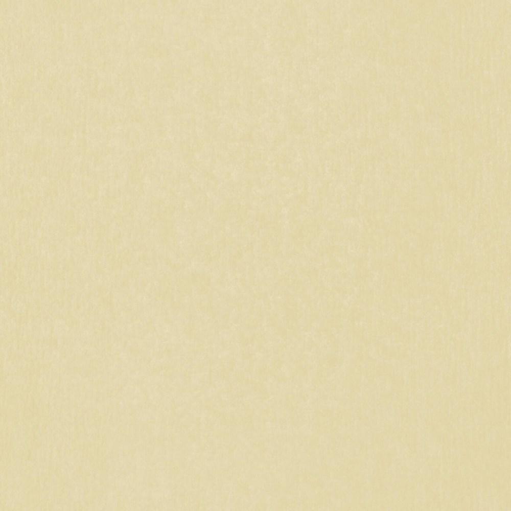 Putty - Bonanza By Zepel || In Stitches Soft Furnishings