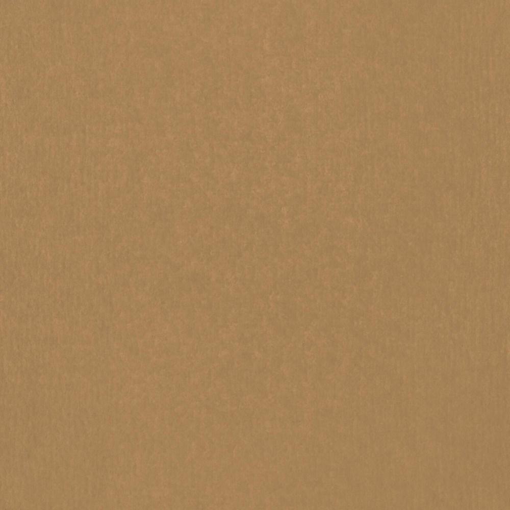 Roebuck - Bonanza By Zepel || In Stitches Soft Furnishings