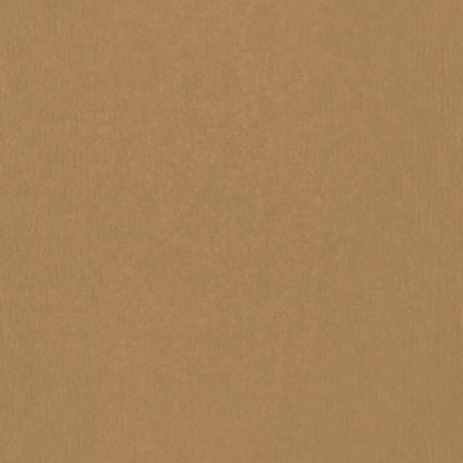 Roebuck - Bonanza By Zepel || In Stitches Soft Furnishings