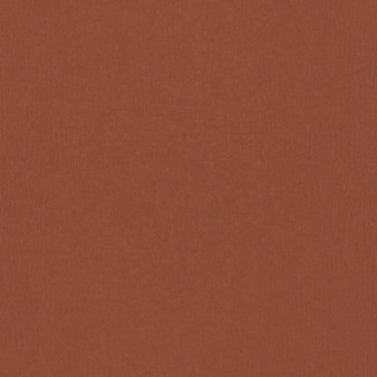 Russet - Bonanza By Zepel || In Stitches Soft Furnishings
