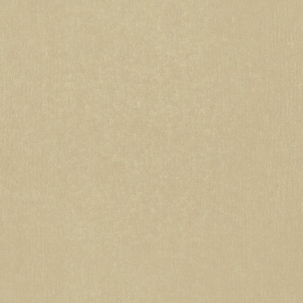 Seagrass - Bonanza By Zepel || In Stitches Soft Furnishings