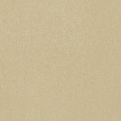 Seagrass - Bonanza By Zepel || In Stitches Soft Furnishings