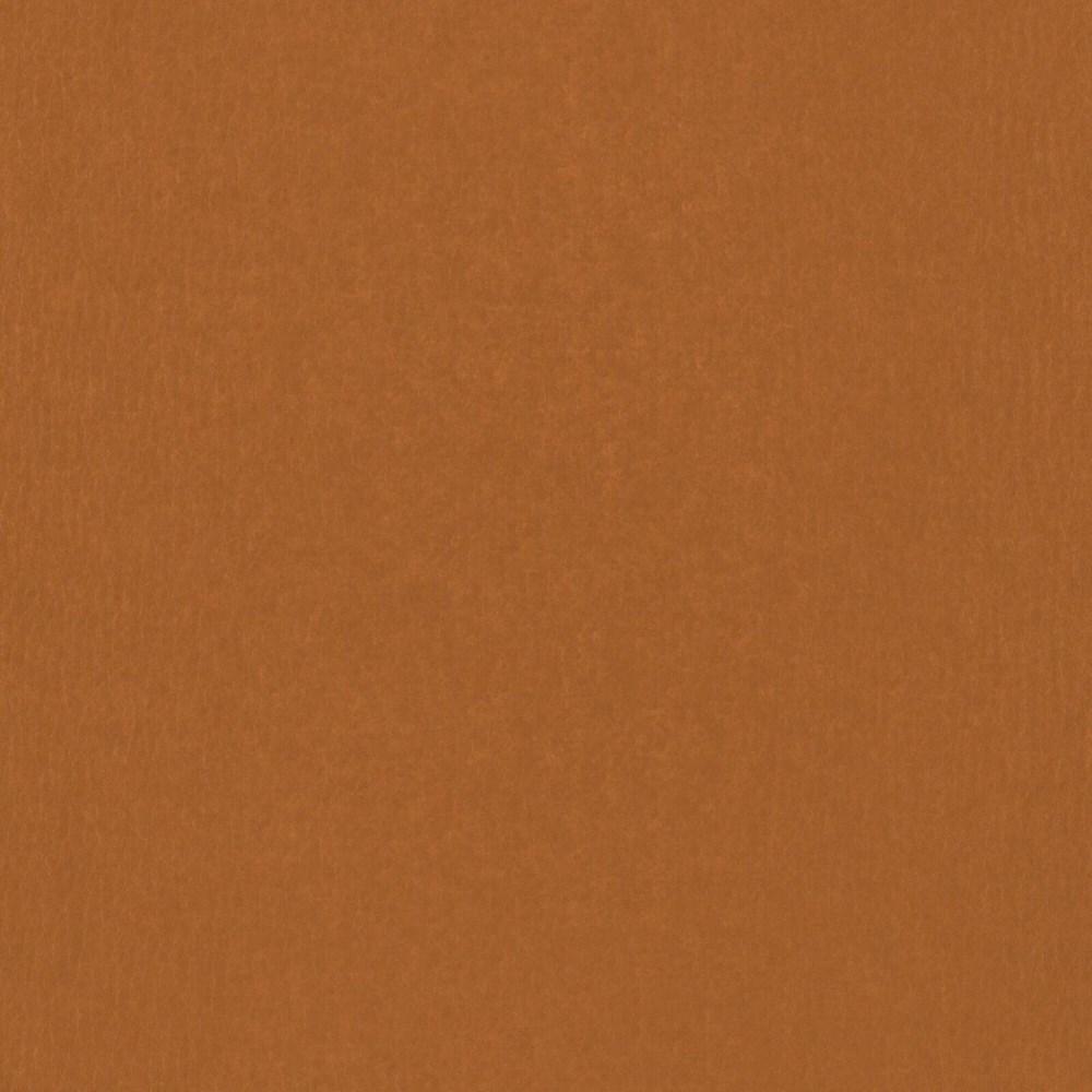 Sienna - Bonanza By Zepel || In Stitches Soft Furnishings