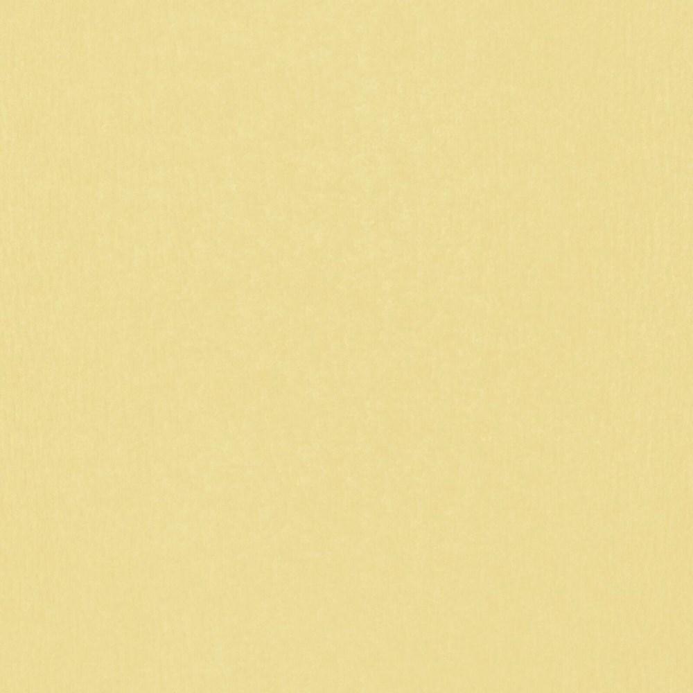 Straw - Bonanza By Zepel || In Stitches Soft Furnishings