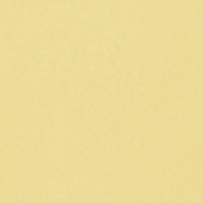 Straw - Bonanza By Zepel || In Stitches Soft Furnishings