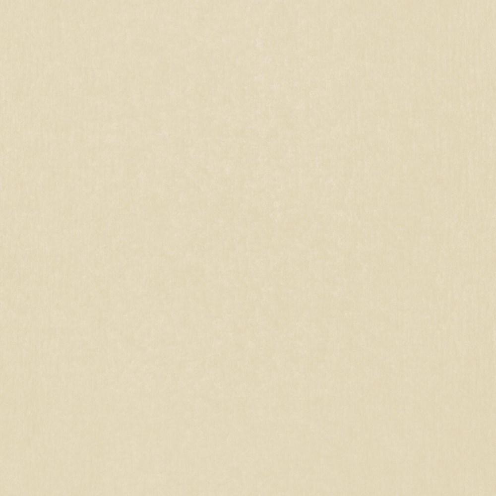 Taupe - Bonanza By Zepel || In Stitches Soft Furnishings